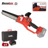 SIERRA PODAR 21V 200MM AICER 1X 40AH