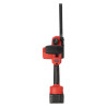 SIERRA PODAR 21V 200MM AICER 1X 40AH