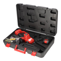 SIERRA PODAR 21V 200MM AICER 1X 40AH