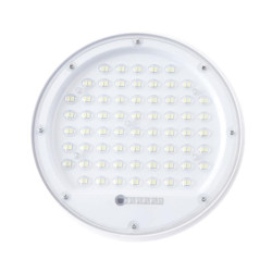 FOCO SOLAR COLGANTE SERIE COMETA AIRMEC 200W 1100 LUMENS