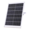 FOCO SOLAR COLGANTE SERIE COMETA AIRMEC 200W 1100 LUMENS