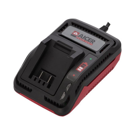 CARGADOR BATERIA 20V 20 40AH ONLYONE AICER