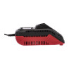 CARGADOR BATERIA 20V 20 40AH ONLYONE AICER
