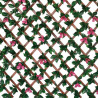 VALLA DE OCULTACION SERIE GRETA DONNA GARDEN 180X90 CM