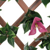 VALLA DE OCULTACION SERIE GRETA DONNA GARDEN 180X90 CM