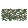 VALLA DE OCULTACION SERIE BERRY DONNA GARDEN 180X90 CM