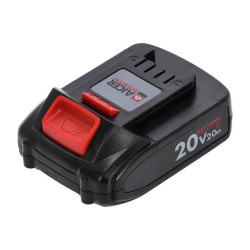 PACK CARGADOR BATERIA 20V 2AH ONLYONE AICER
