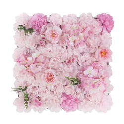 JARDIN VERTICAL SERIE BLUME DONNA GARDEN 50X50 CM