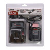 PACK CARGADOR BATERIA 20V 2AH ONLYONE AICER