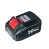 PACK CARGADOR BATERIA 20V 4AH ONLYONE AICER