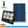 FOCO LED PRO AIRMEC 400W 6000 LUMENS