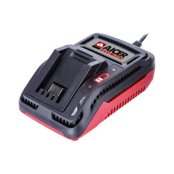 PACK CARGADOR BATERIA 20V 4AH ONLYONE AICER