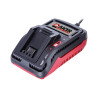 PACK CARGADOR BATERIA 20V 4AH ONLYONE AICER