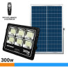FOCO LED PRO AIRMEC 300W 5200 LUMENS