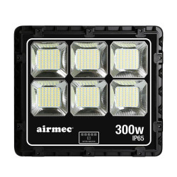 FOCO LED PRO AIRMEC 300W 5200 LUMENS