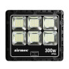 FOCO LED PRO AIRMEC 300W 5200 LUMENS