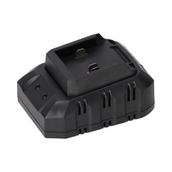 RADIAL 20V SERIE ULTRA AICER 1X 20AH