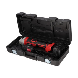 RADIAL 20V SERIE ULTRA AICER 1X 20AH