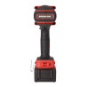 LLAVE DE IMPACTO SIN ESCOBILLAS 40V 800NM AICER 1X 20AH