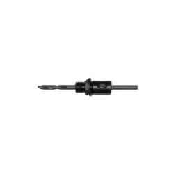 ADAPTADOR SIERRA CORONA 1 4 AICER