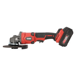 RADIAL SIN ESCOBILLAS 40V 1X20AH AICER