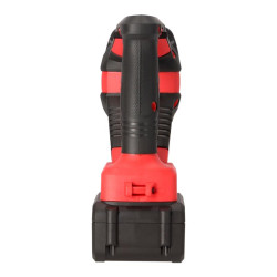 SIERRA SABLE SIN ESCOBILLAS 40V 1X20AH AICER