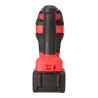 SIERRA SABLE SIN ESCOBILLAS 40V 1X20AH AICER