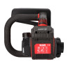 MOTOSIERRA SIN ESCOBILLAS 40V 300MM 1X20AH AICER