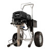 AIRLESS ELECTRICO AICER 2600W 227 BAR