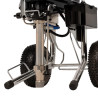 AIRLESS ELECTRICO AICER 2600W 227 BAR