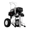 AIRLESS ELECTRICO AICER 3000W 227 BAR