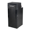NEVERA CARAVANA PUERTA REVERSIBLE AIRMEC 915 LITROS 80W