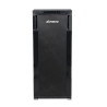 NEVERA CARAVANA PUERTA REVERSIBLE AIRMEC 915 LITROS 80W