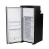NEVERA CARAVANA PUERTA REVERSIBLE AIRMEC 915 LITROS 80W