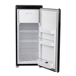 NEVERA CARAVANA PUERTA REVERSIBLE AIRMEC 915 LITROS 80W