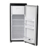 NEVERA CARAVANA PUERTA REVERSIBLE AIRMEC 915 LITROS 80W