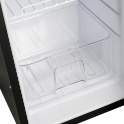 NEVERA CARAVANA PUERTA REVERSIBLE AIRMEC 915 LITROS 80W