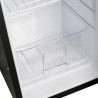 NEVERA CARAVANA PUERTA REVERSIBLE AIRMEC 915 LITROS 80W