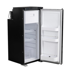 NEVERA CARAVANA PUERTA REVERSIBLE AIRMEC 915 LITROS 80W