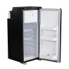 NEVERA CARAVANA PUERTA REVERSIBLE AIRMEC 915 LITROS 80W