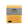 NEVERA PORTATIL CAMPING AIRMEC 248 LITROS 60W