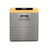 NEVERA PORTATIL CAMPING AIRMEC 248 LITROS 60W