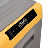 NEVERA PORTATIL CAMPING AIRMEC 248 LITROS 60W
