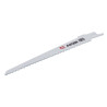 JUEGO 10 PCS SIERRAS SABLE AICER