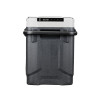 NEVERA PORTATIL CAMPING AIRMEC 58 LITROS 60W