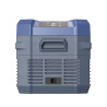 NEVERA PORTATIL CAMPING AIRMEC 268 LITROS 60W