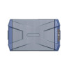 NEVERA PORTATIL CAMPING AIRMEC 268 LITROS 60W