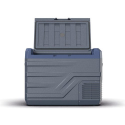 NEVERA PORTATIL CAMPING AIRMEC 353 LITROS 60W