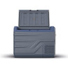 NEVERA PORTATIL CAMPING AIRMEC 353 LITROS 60W