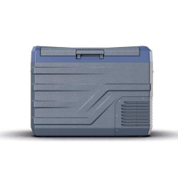NEVERA PORTATIL CAMPING AIRMEC 353 LITROS 60W